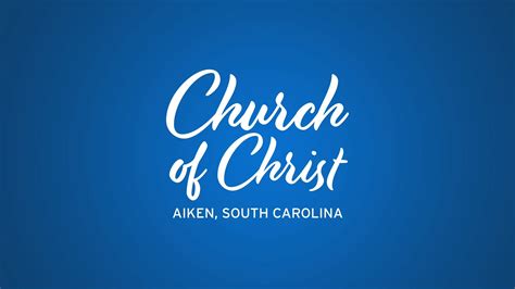 aiken facebook|aiken standard church facebook.